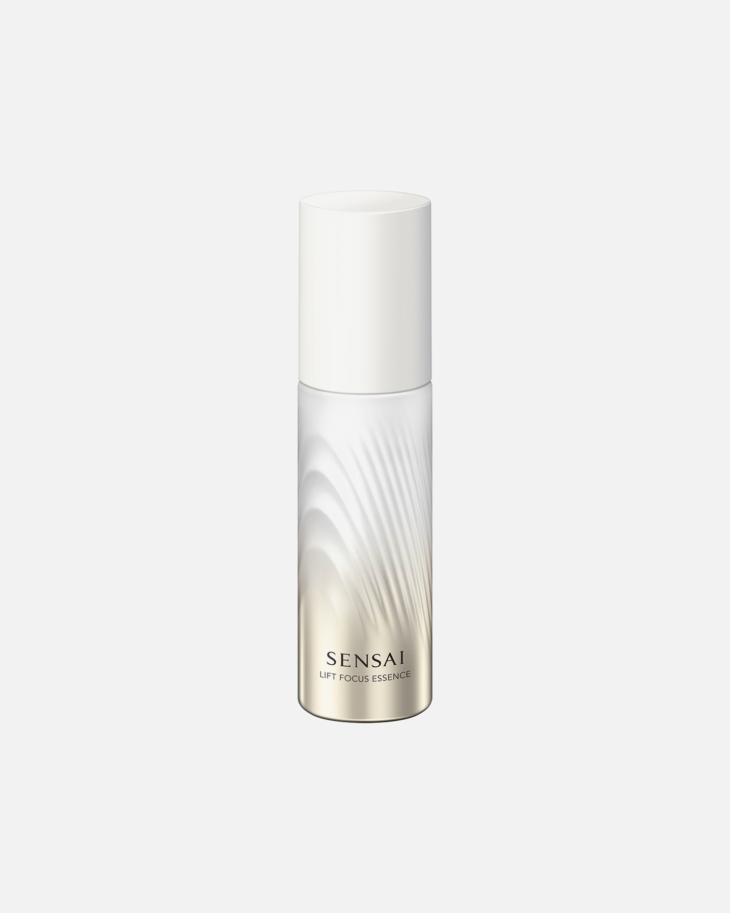 Serum przeciwstarzeniowe SENSAI Expert Products Lift Focus Essence Lift - 40 ml