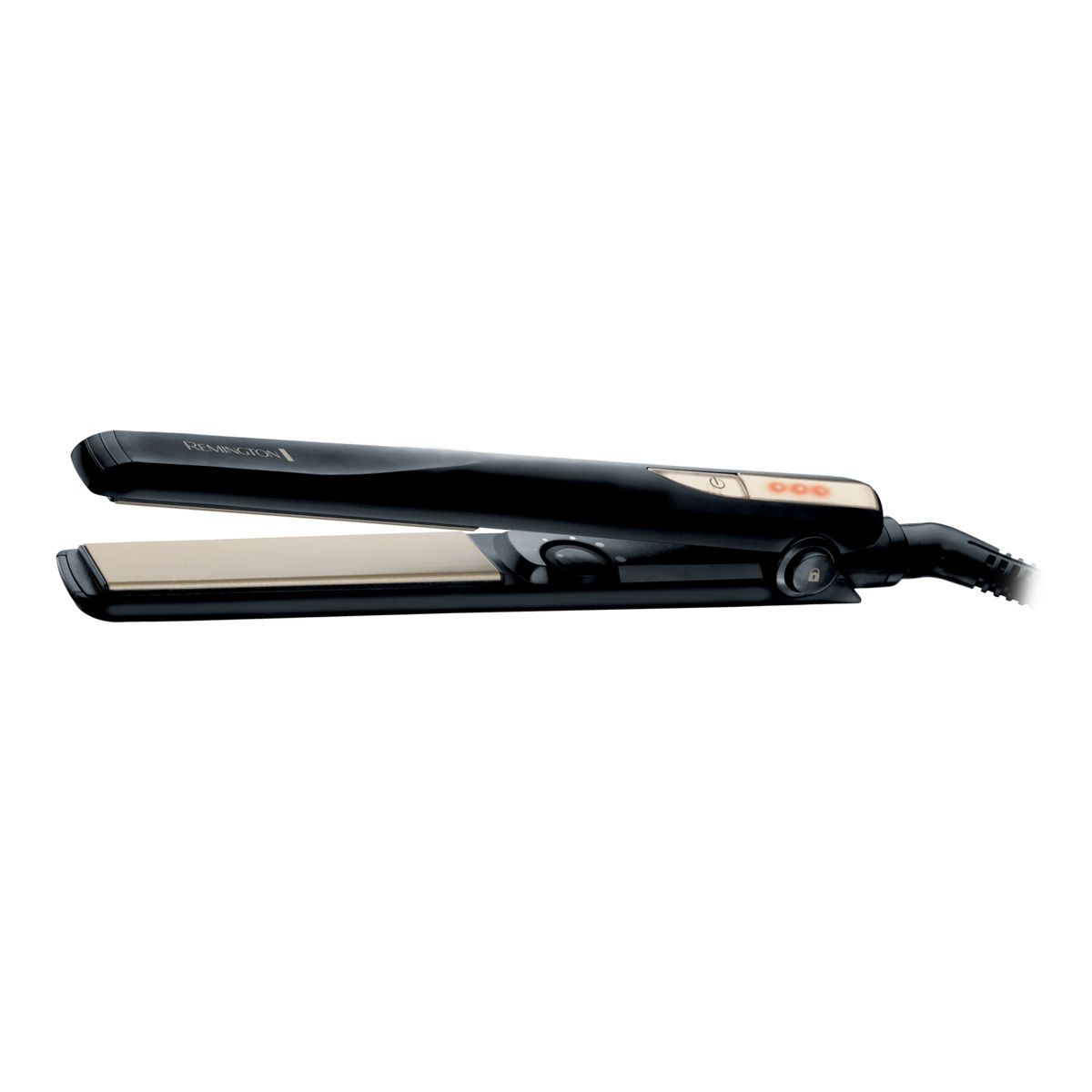 Remington Ceramic S1005