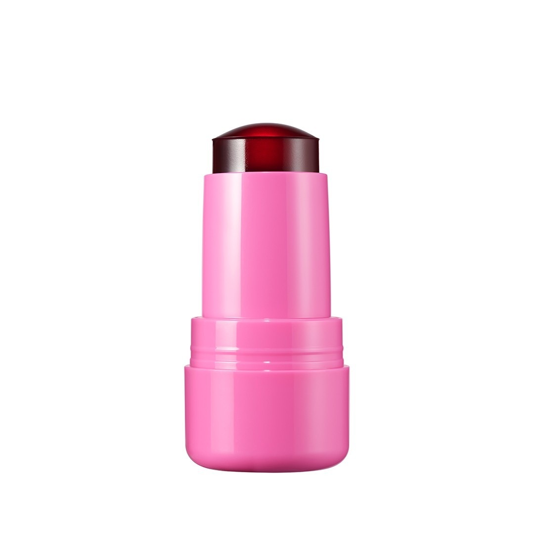 Milk Make-up Rouge - 5 g