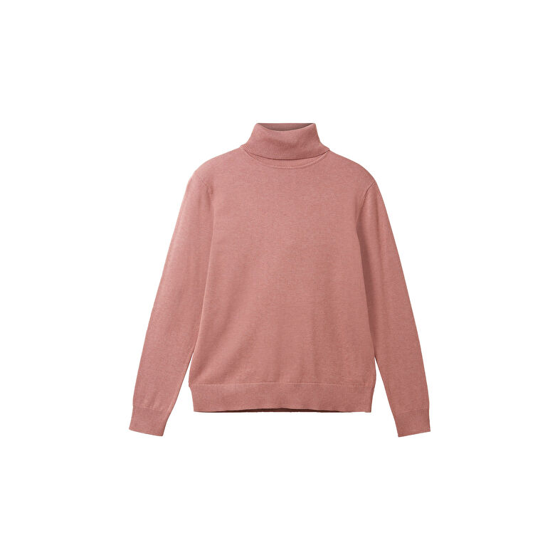  Pull Femme Rose