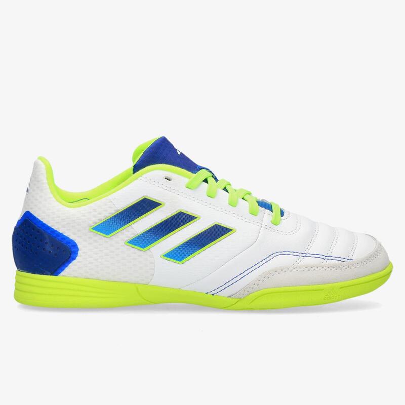 adidas Top