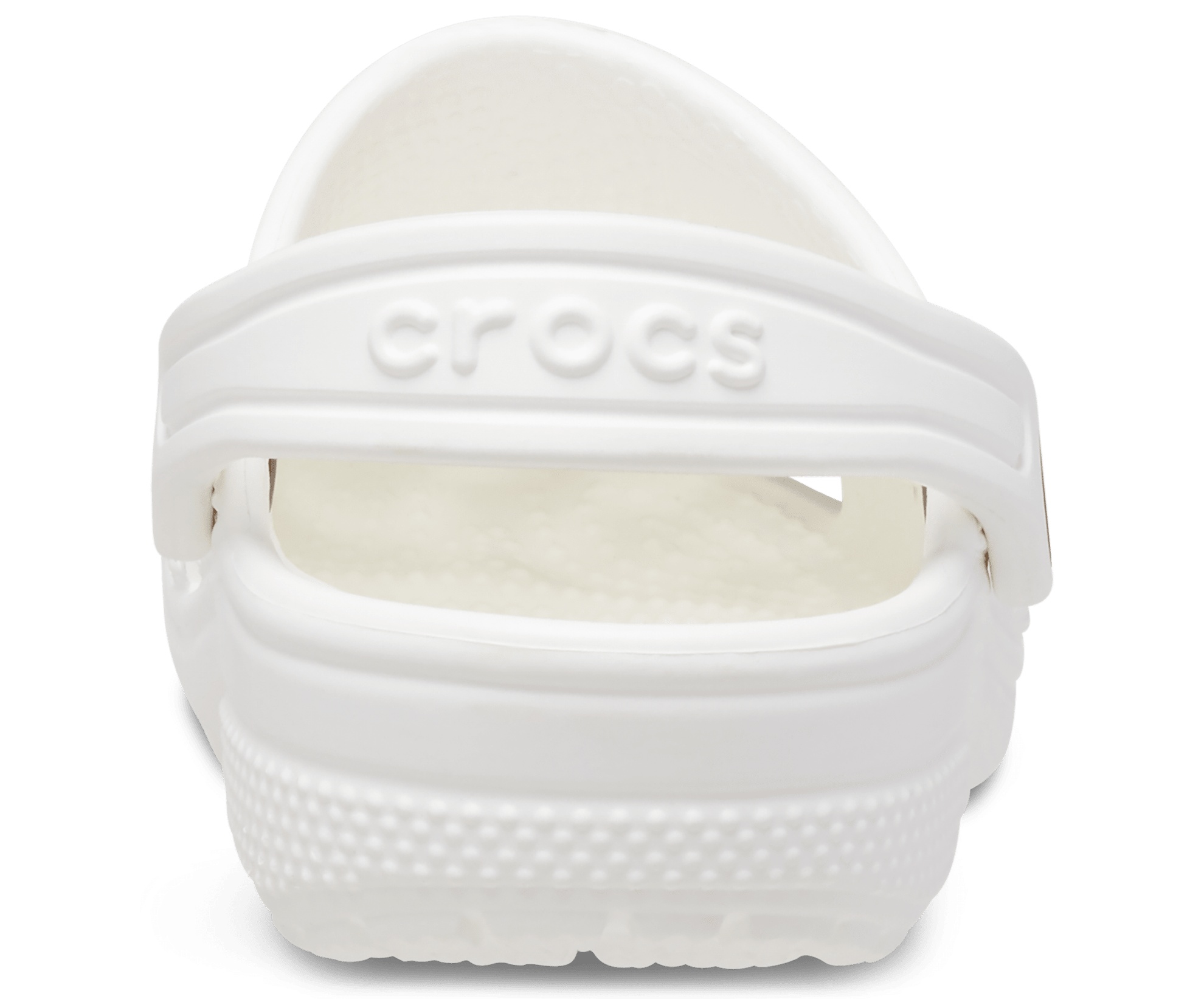 Toddler Classic Clog