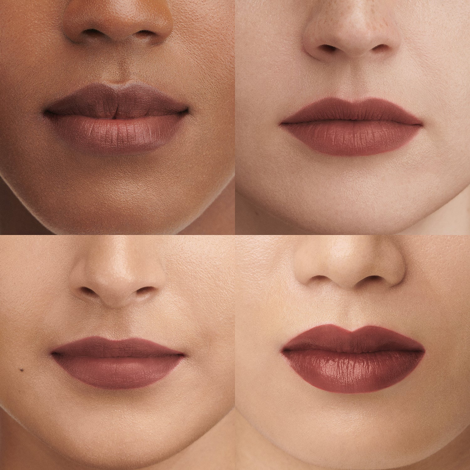 Labbra Lip Maestro Satin - Rossetto