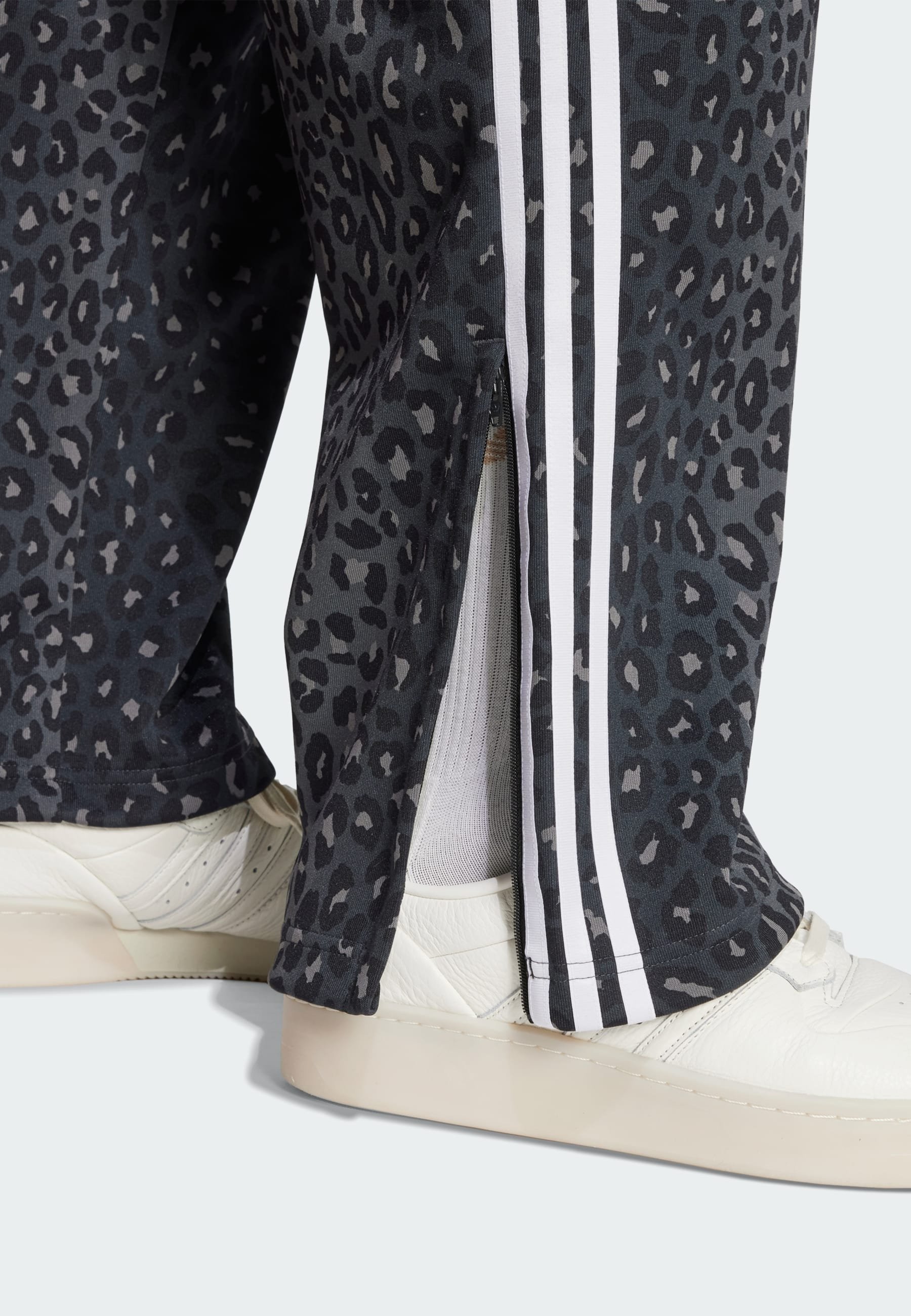 adidas Originals joggingbroek