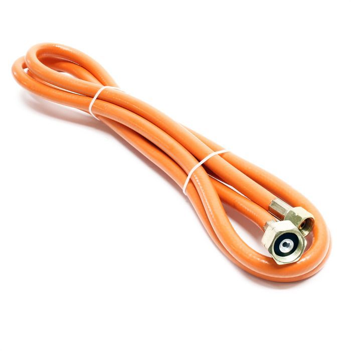 Roofer's soldering iron, wind protection, support, gutter soldering (tin, lead, copper, zinc), zinc worker
