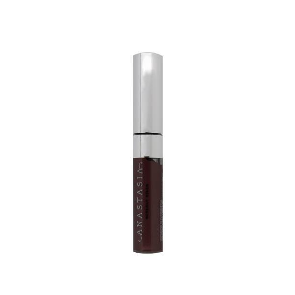 Gel per sopracciglia colorato Anastasia Beverly Hills color castano