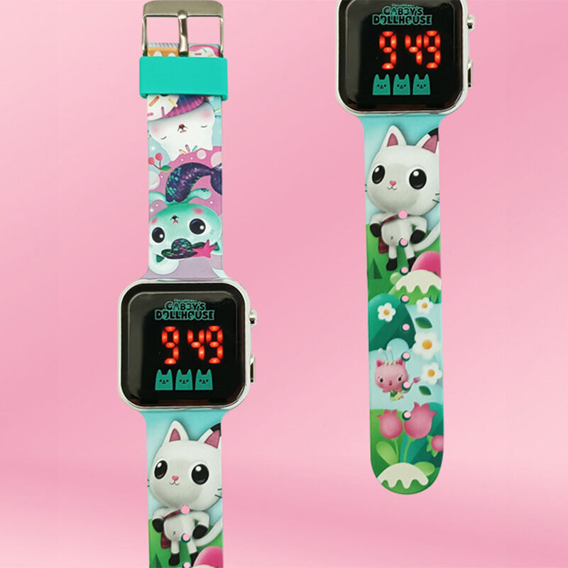 KiDS licenciranje GD00077