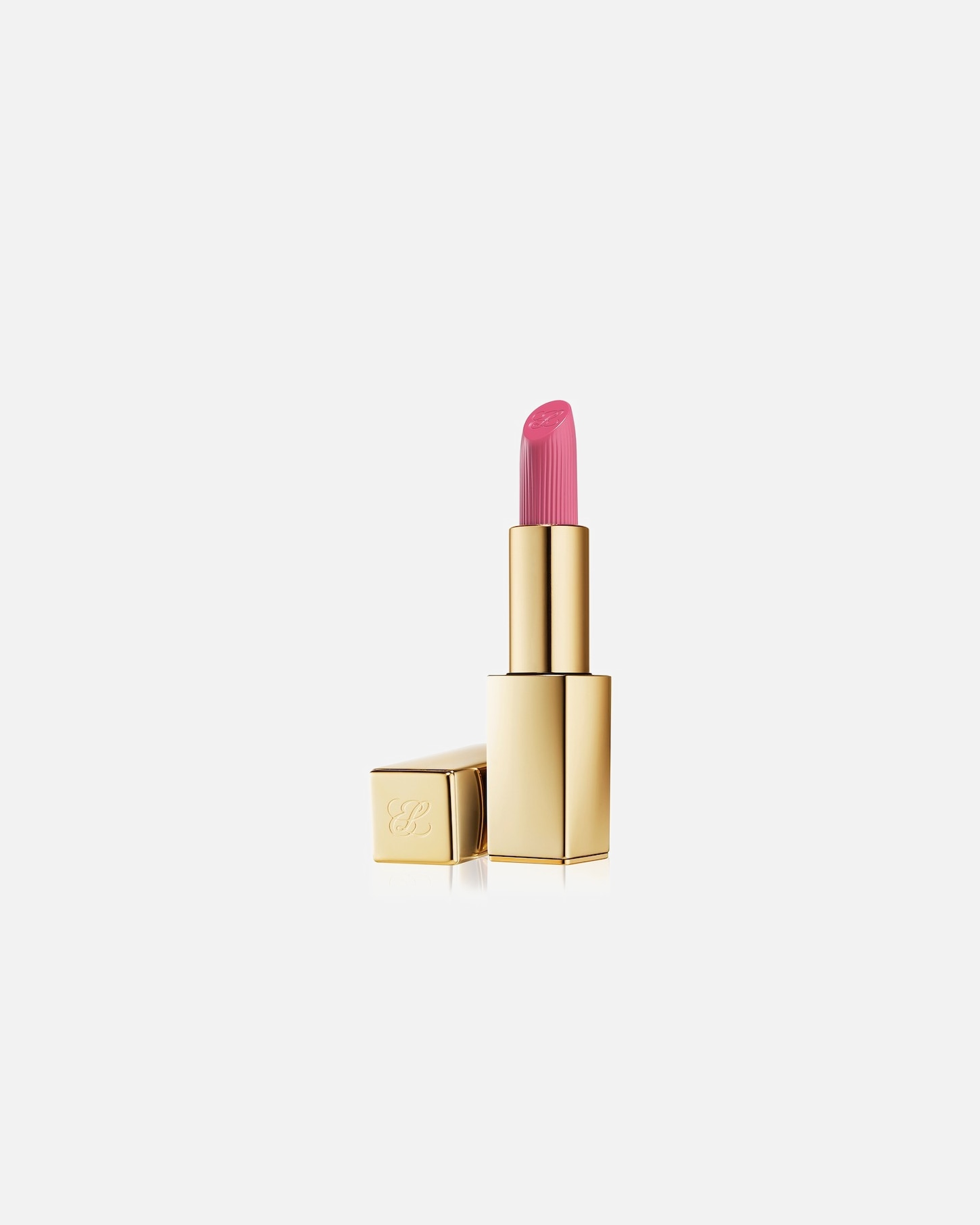 Lápiz labial en crema Pure Color de Estée Lauder - 12 g