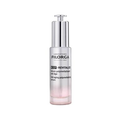 Filorga NCEF-Revitalize Anti-aging Serum 30ml