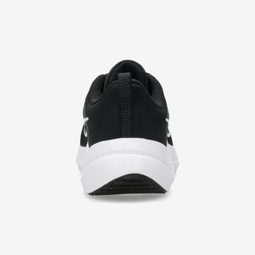 Nike Downshifter 12
