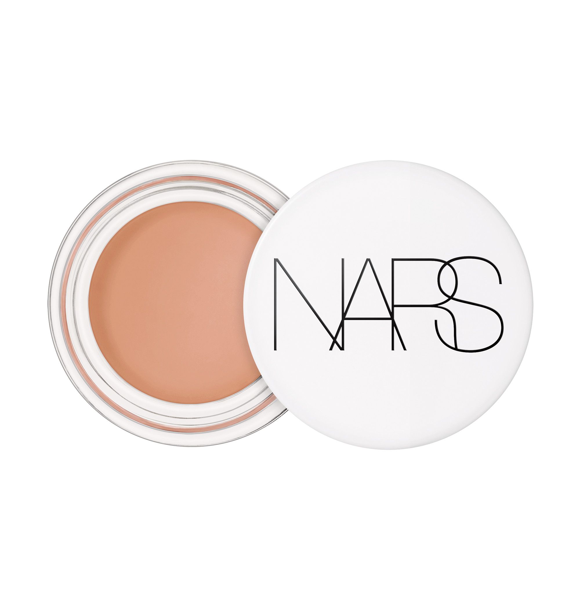 Svjetloodbijajući sjajni highlighter za podočnjake Luksuzni highlighteri