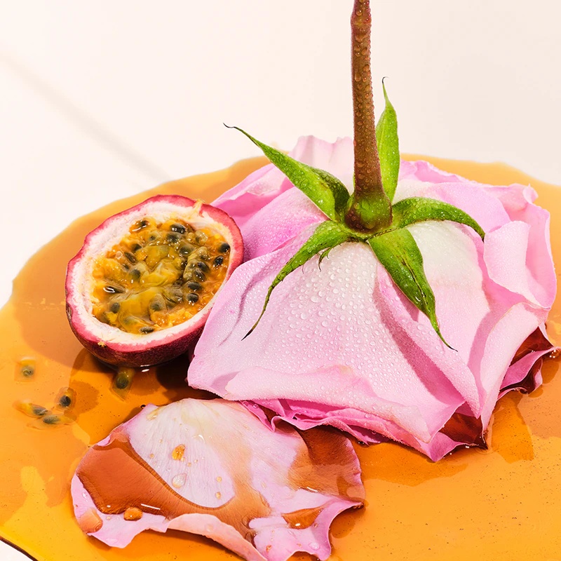 Sol de Janeiro Cheirosa 91 aromatizēta ķermeņa un matu laka