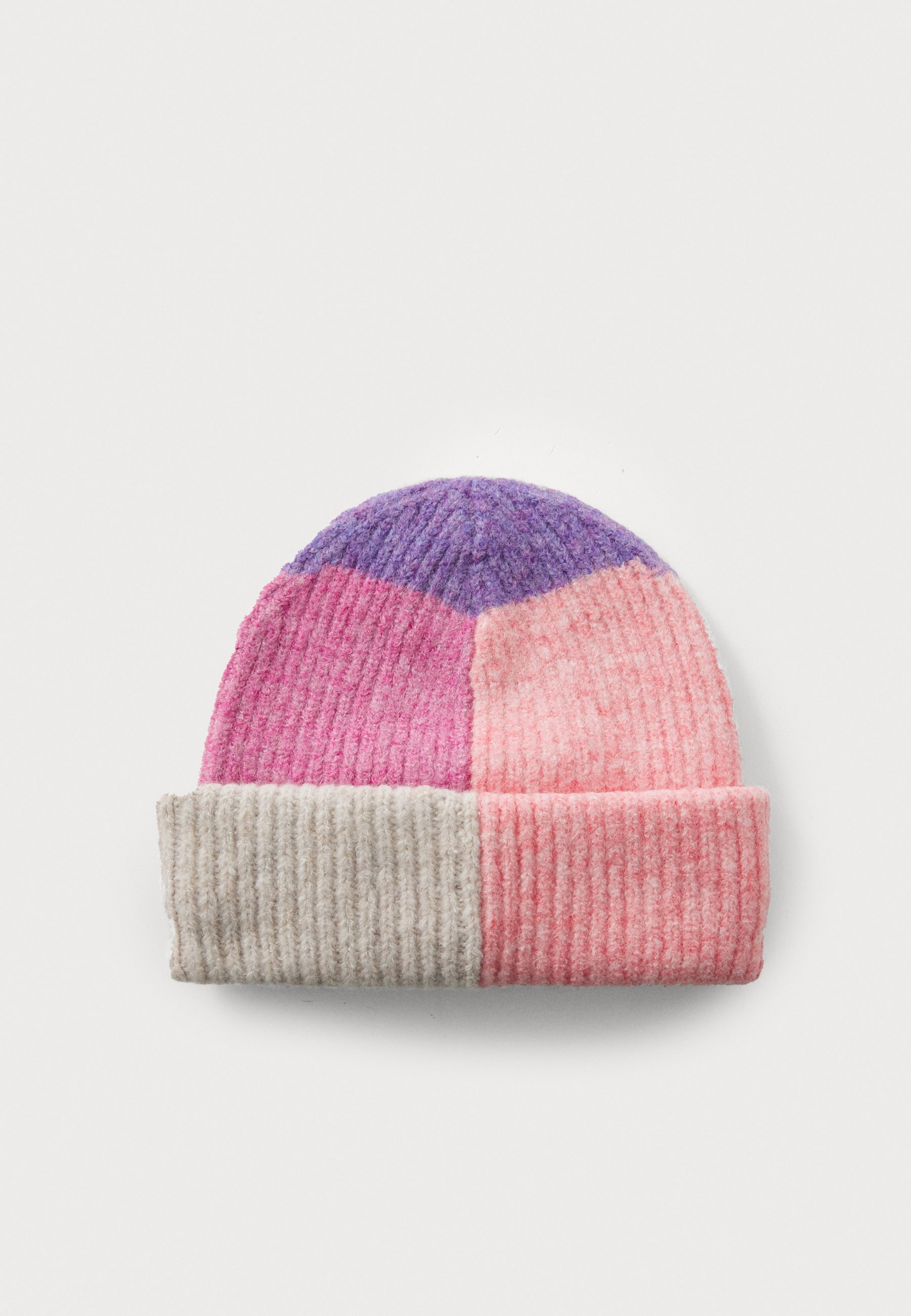 Berretto unisex Barts ALATNA - Berretto - viola