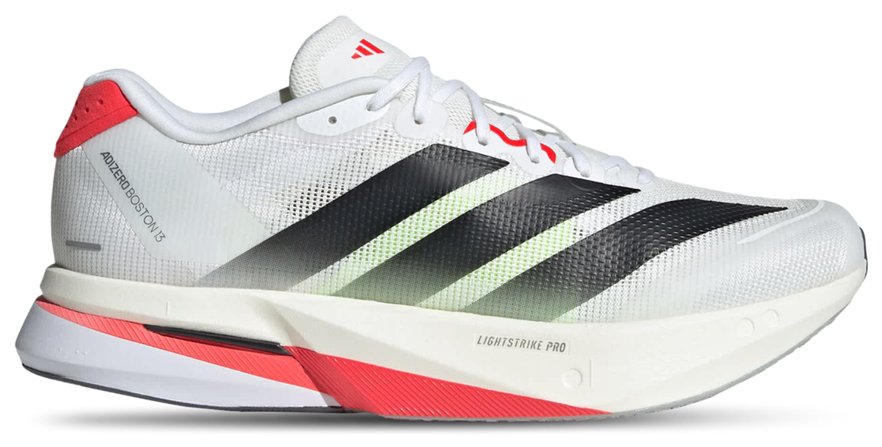 adidas Adizero Boston 13