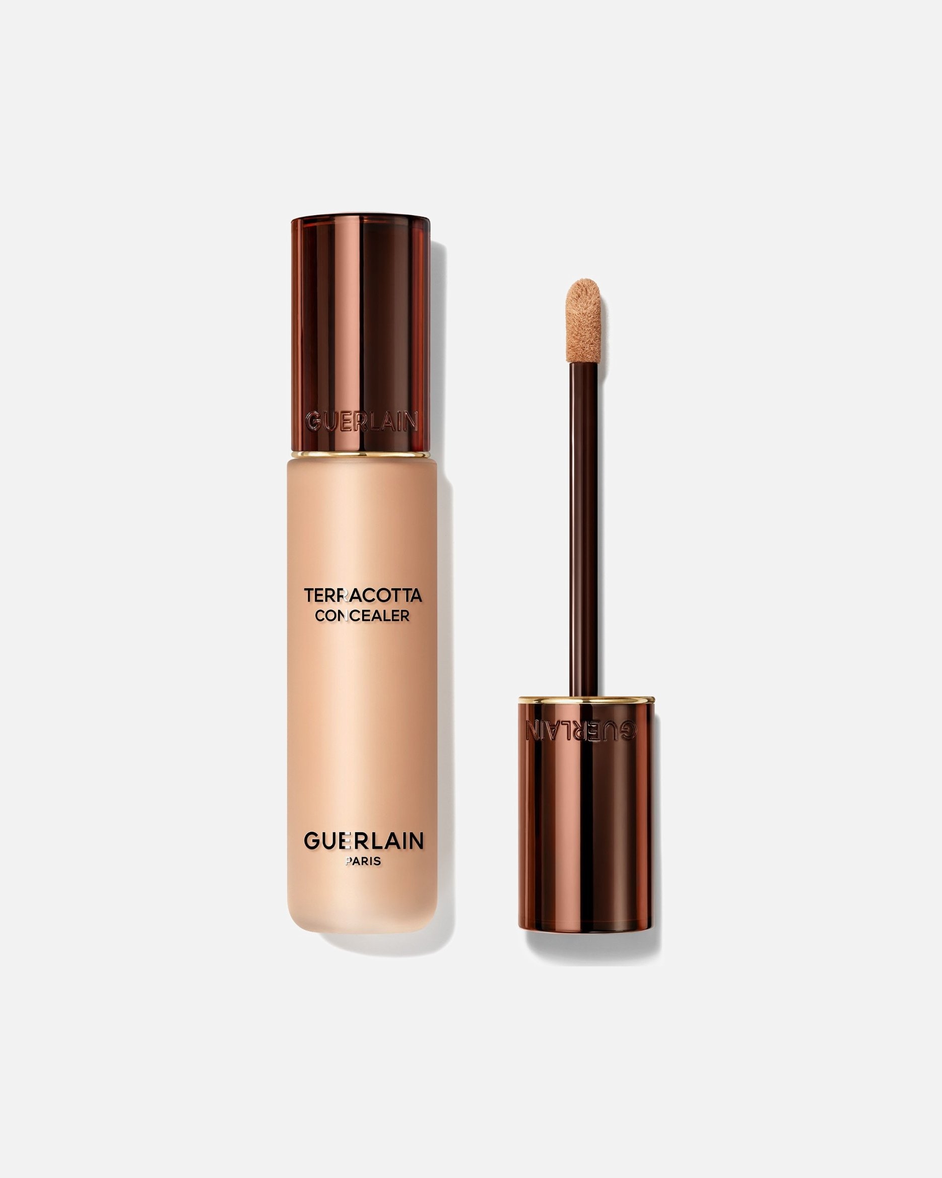 Guerlain Concealer Terracotta Concealer - 11,5 ml