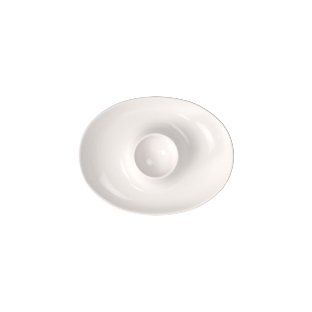 Coquetier Villeroy & Boch New Cottage Basic - 1 pièce
