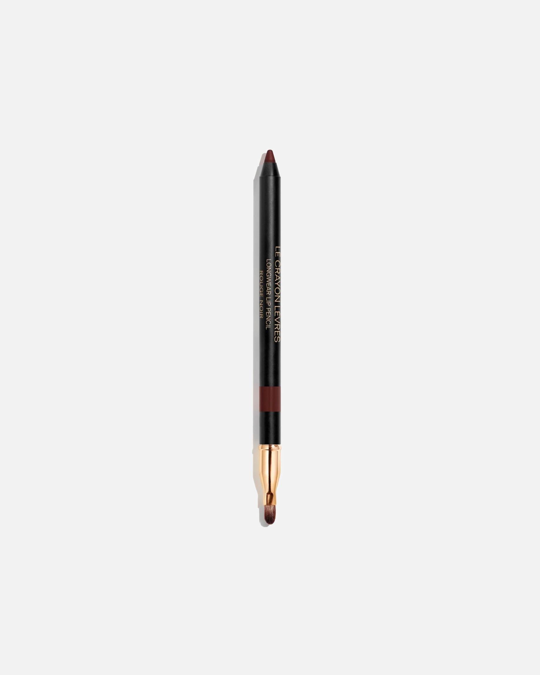 CHANEL ceruzka na pery LE CRAYON À LÈVRES - 1,2 g