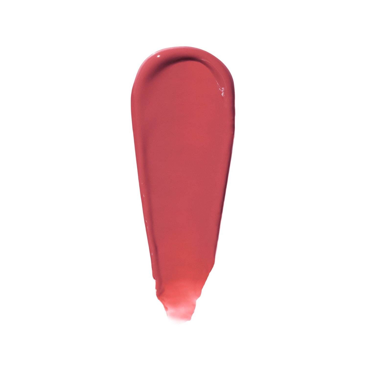 Bobbi Brown lūpu krāsa Extra Color Shine - 3 g