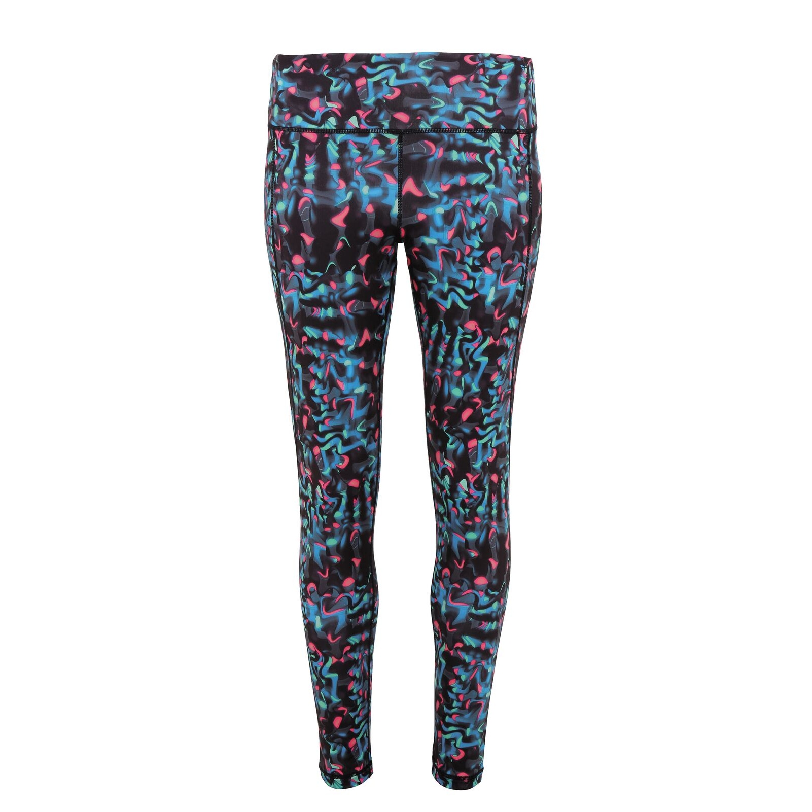  Κολάν Tridri Neon Marine