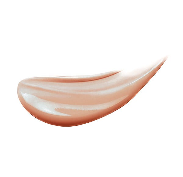 All Hours Foundation