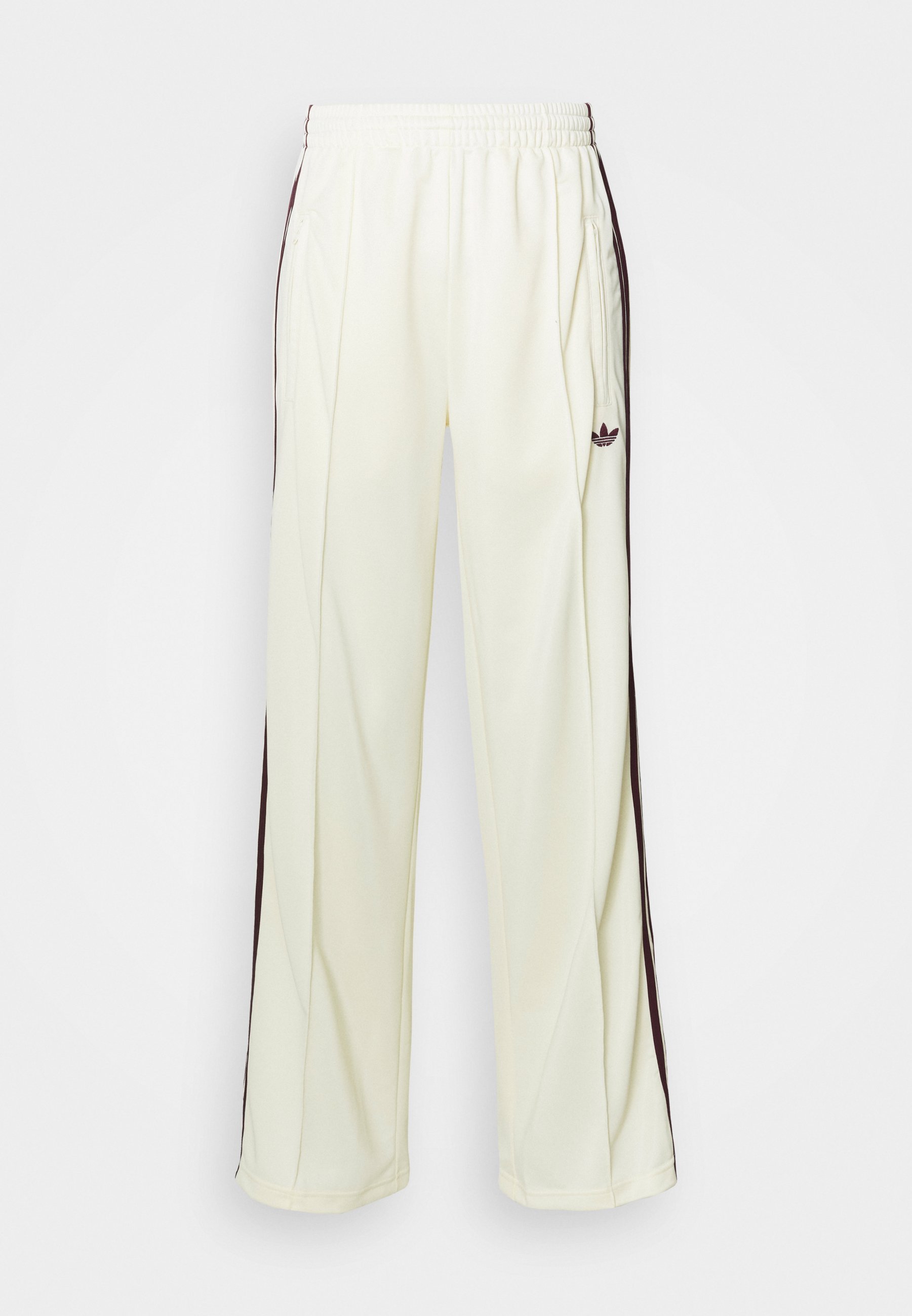 Pantaloni da jogging Adidas Originals