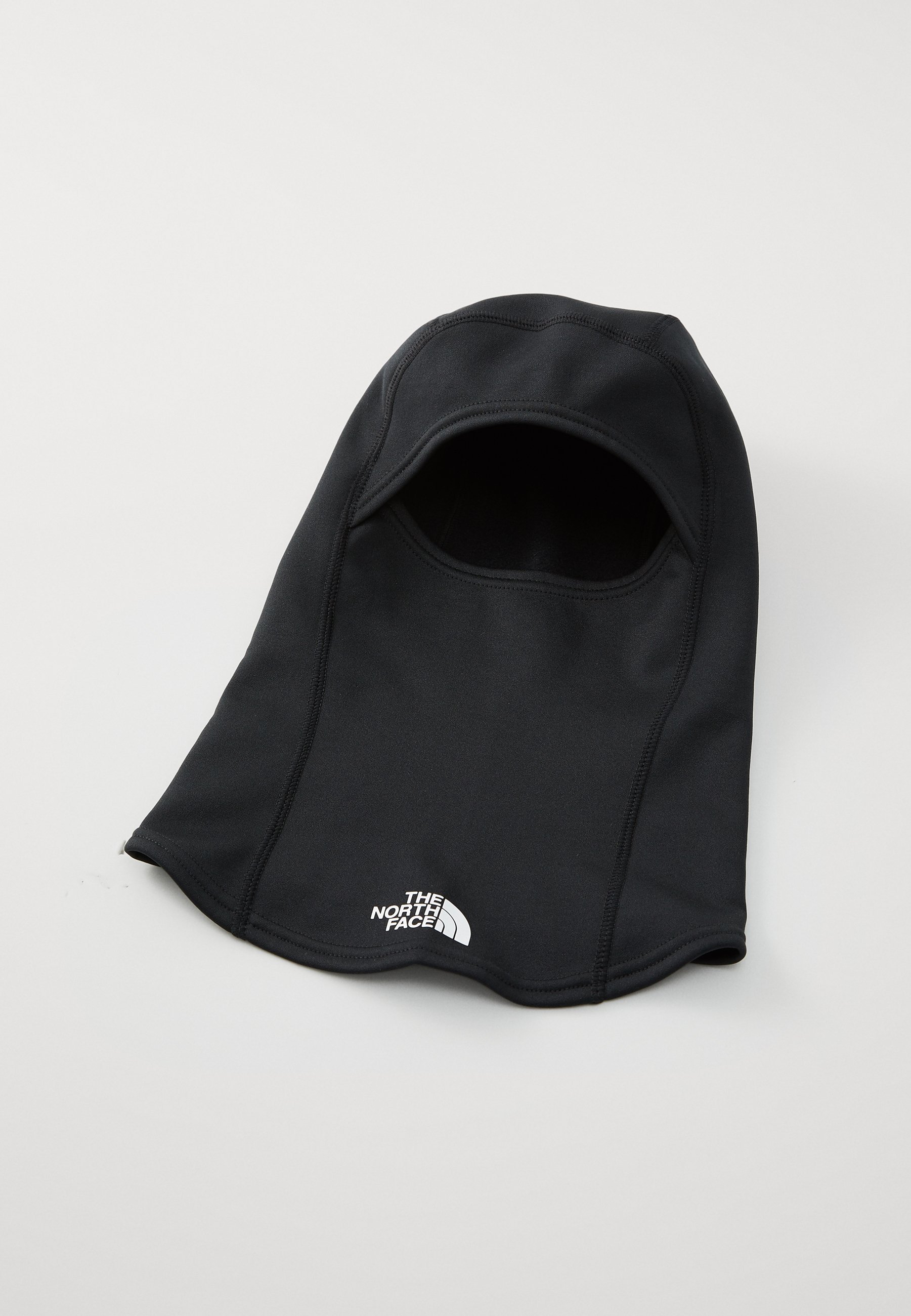 The North Face KIDS FREEDOM BALACLAVA - Muts - zwart