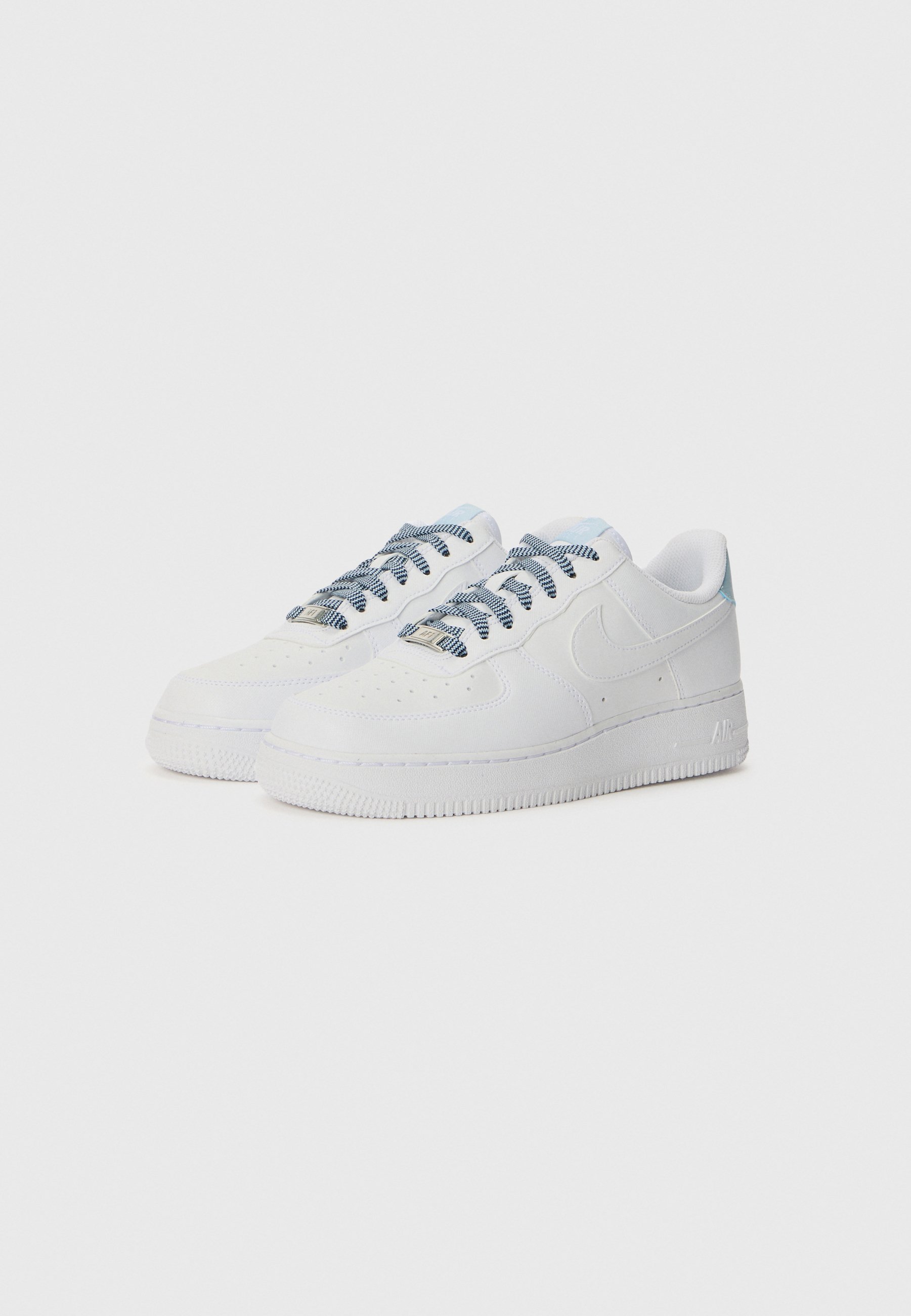 Scarpe da ginnastica basse Nike Sportswear