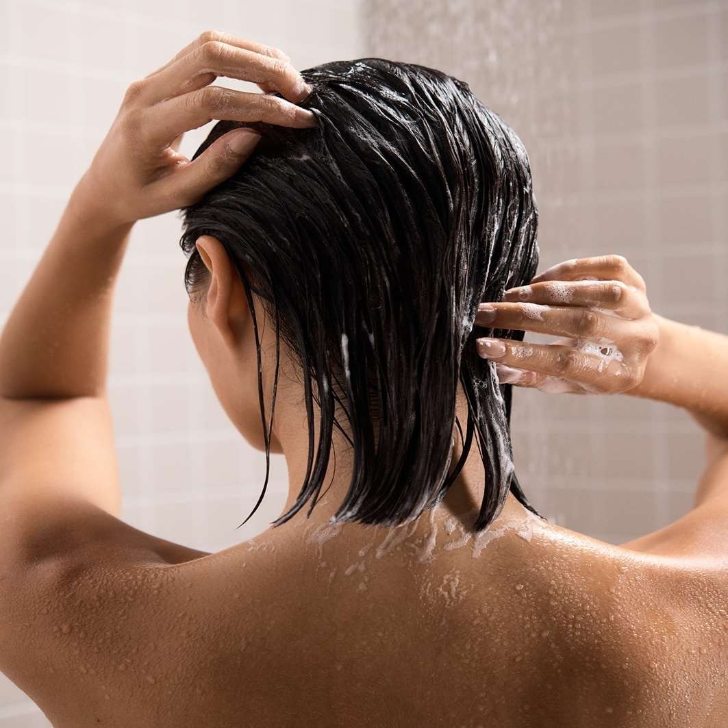 Living Proof Clarifying Detox Shampoo – 236 ml