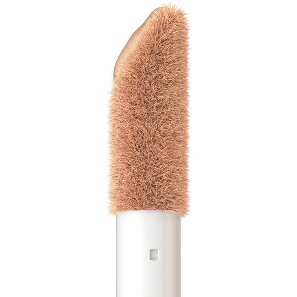 Maybelline New York Lifter Gloss 006 Reef Lipgloss 5,4 ml