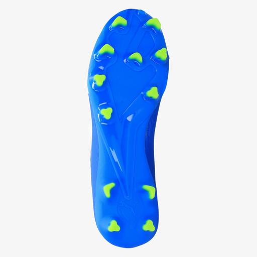 Puma Ultra Pro