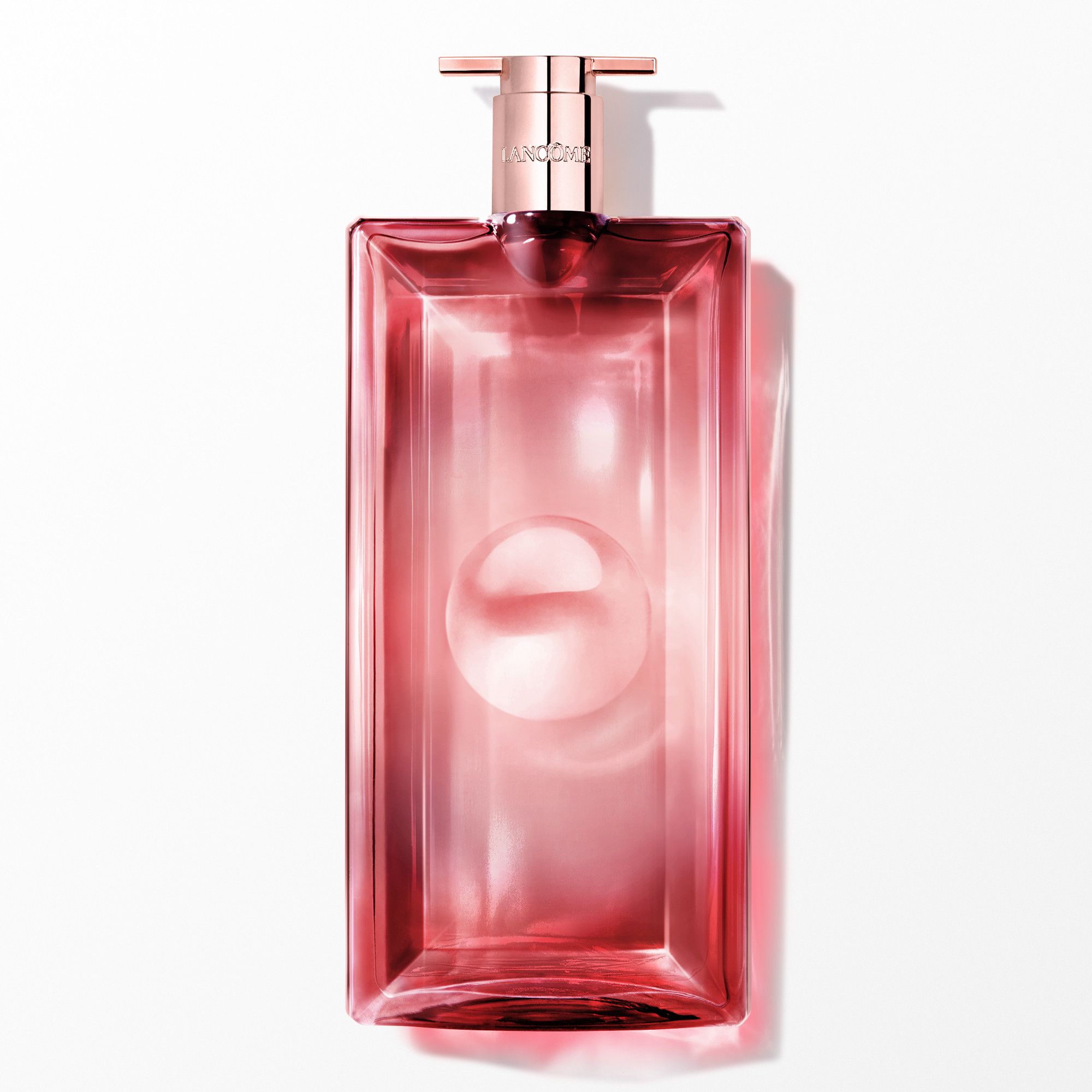 Idôle Power Eau de Parfum Intense Ženski parfemi