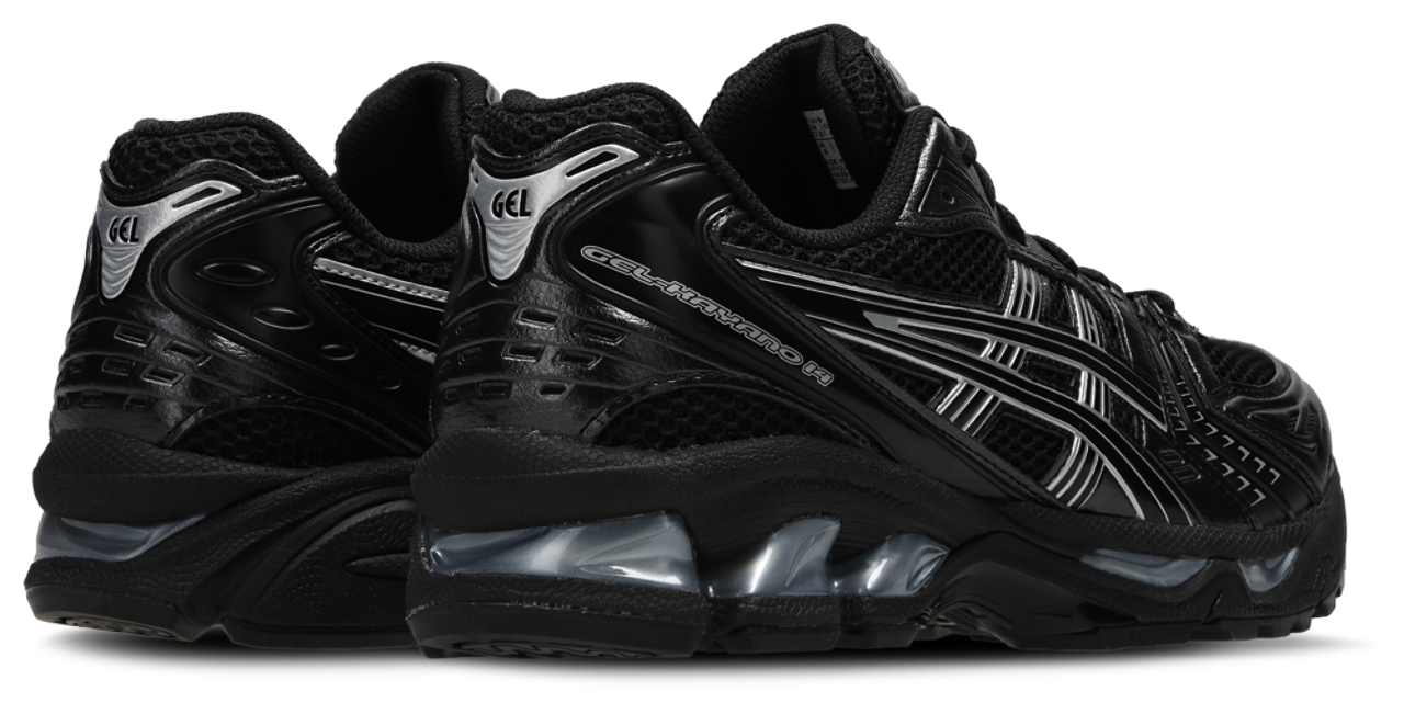 Asics GEL-KAYANO 14
