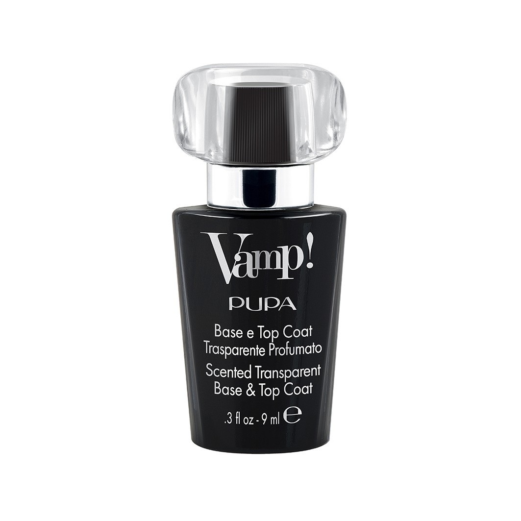 PUPA Milano nagu laka - 9 ml