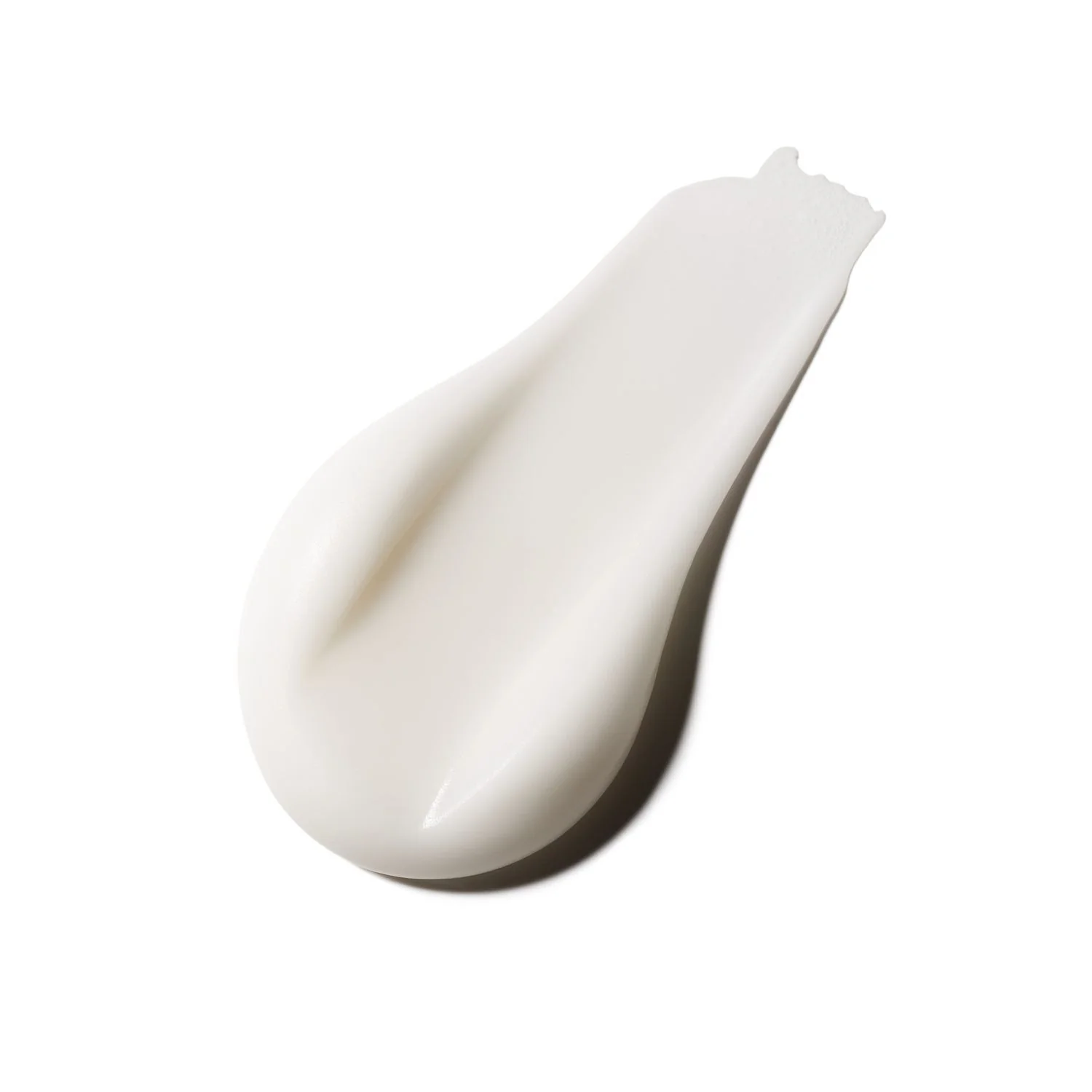 Viso Studio Fix Mattifine 12HR Shine-Control Primer - Base trucco