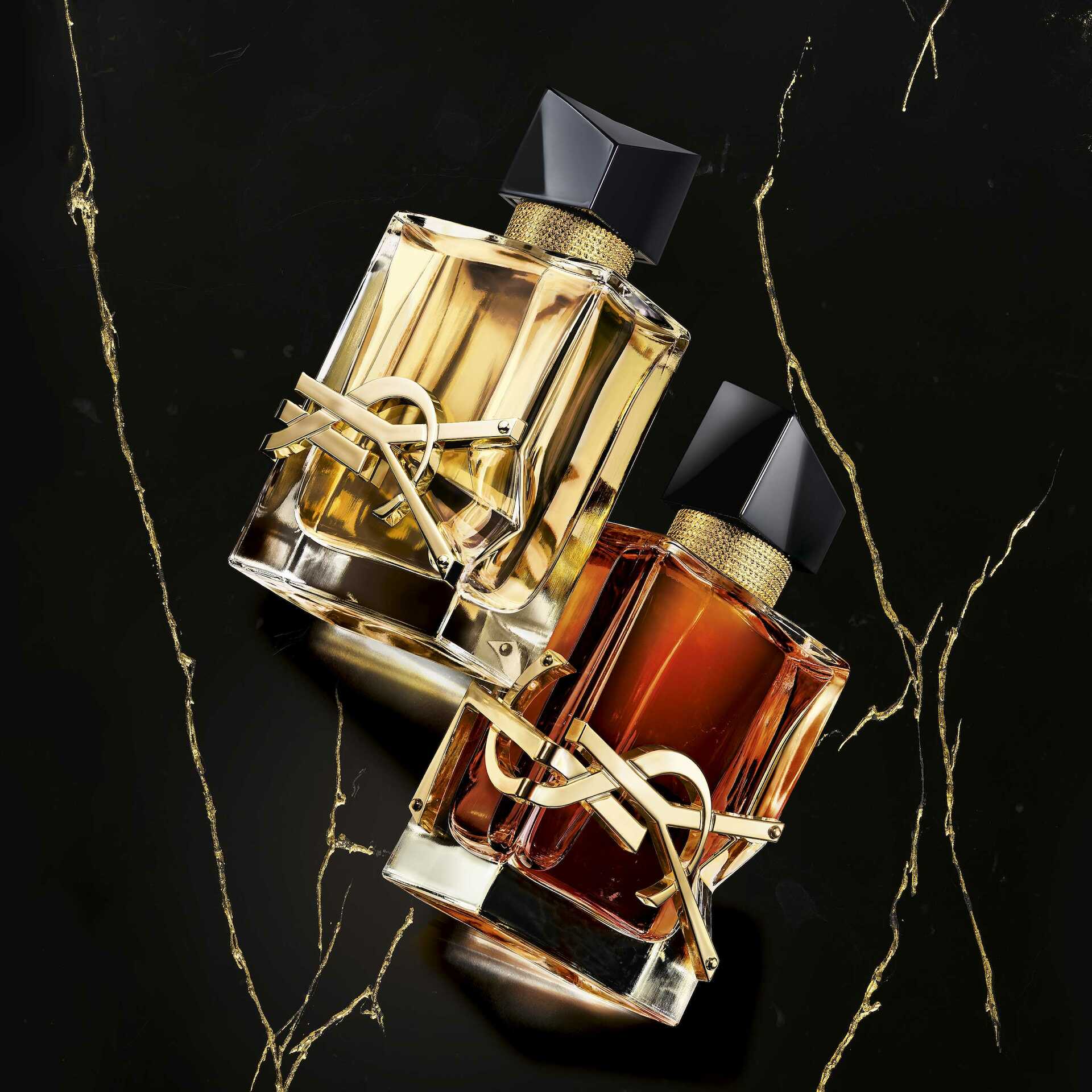 Libre Le Parfum 30 ml - Yves Saint Laurent