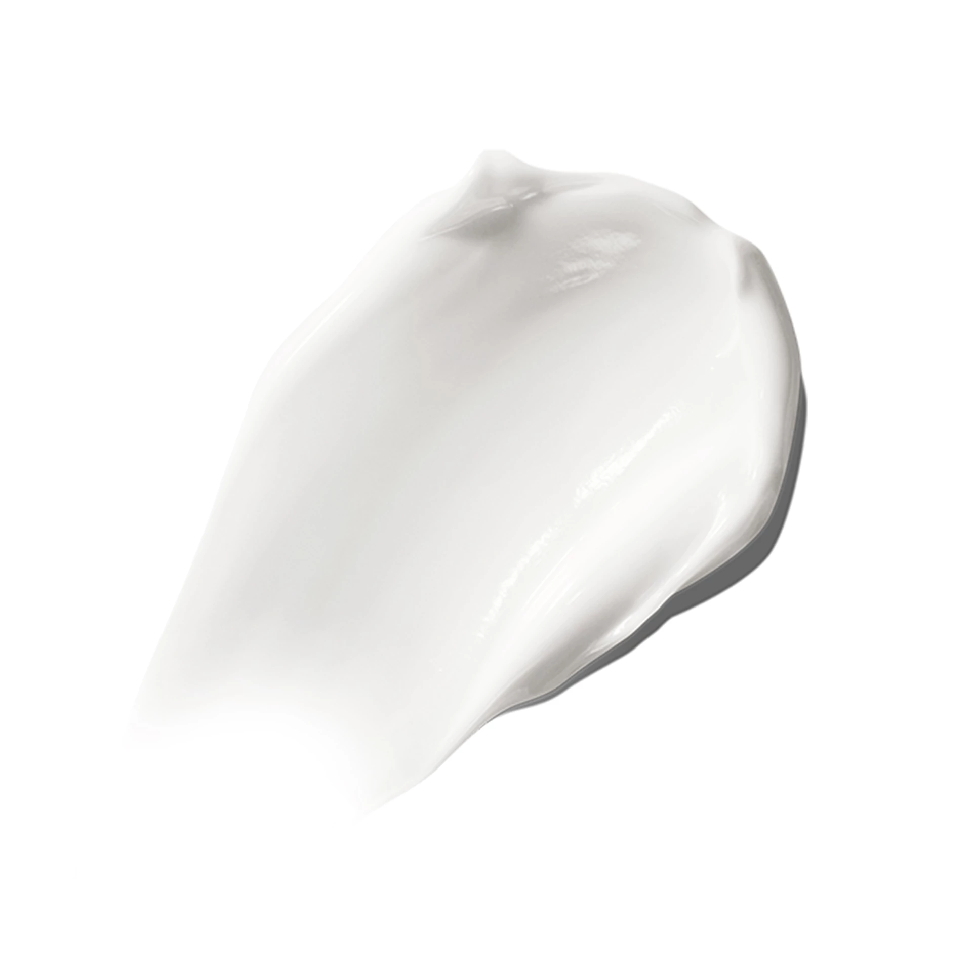 Hidratantna meka krema 100 ml - La Mer