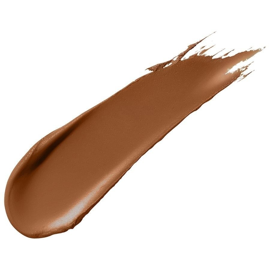 Kevyn Aucoin Foundation Foundation balzamas – 22,3 g
