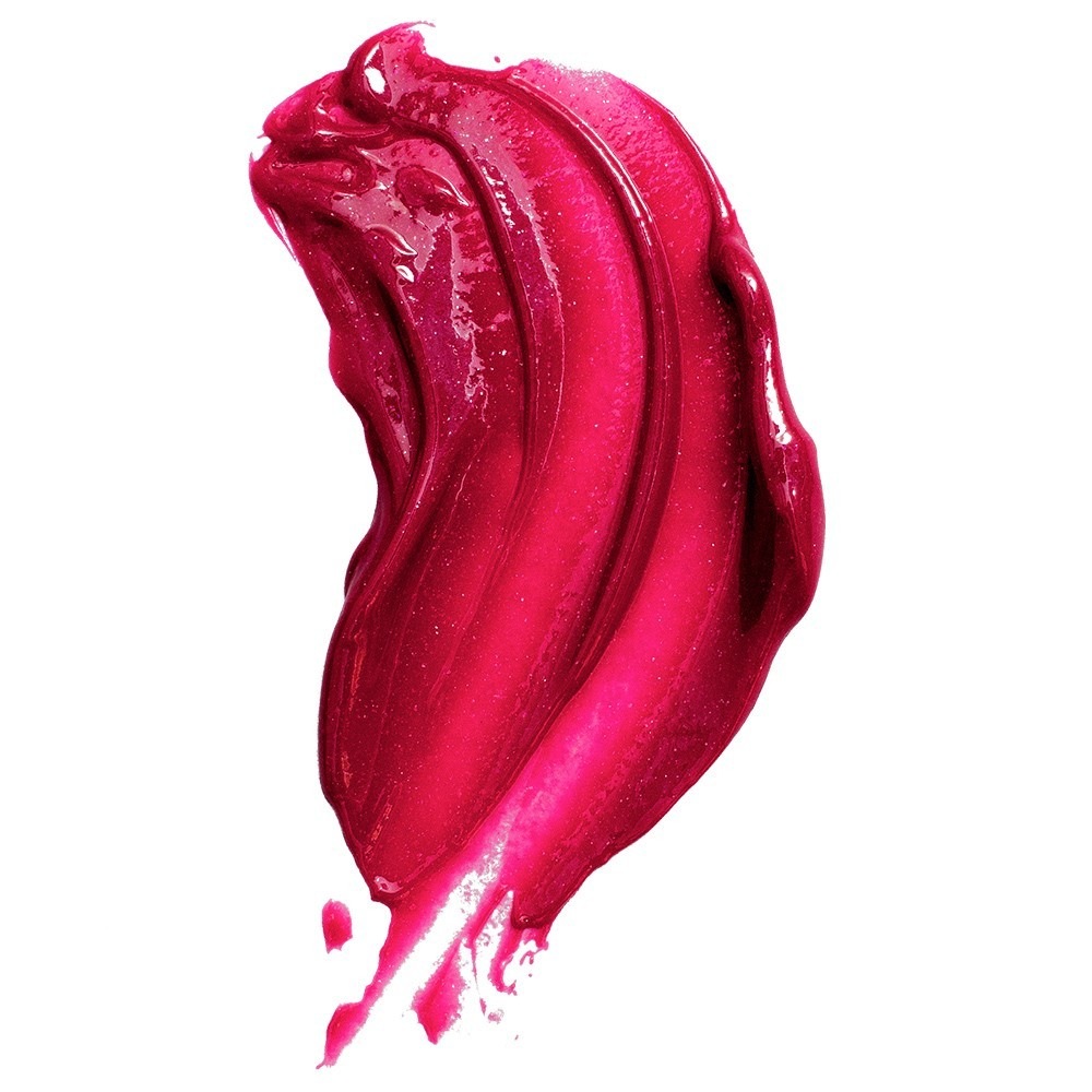Miss Cop Rouge à lèvre liquide Mat - Mat Kiss