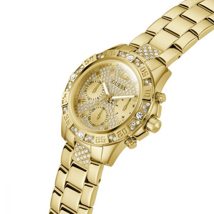 Reloj Guess para mujer - GW0771L2