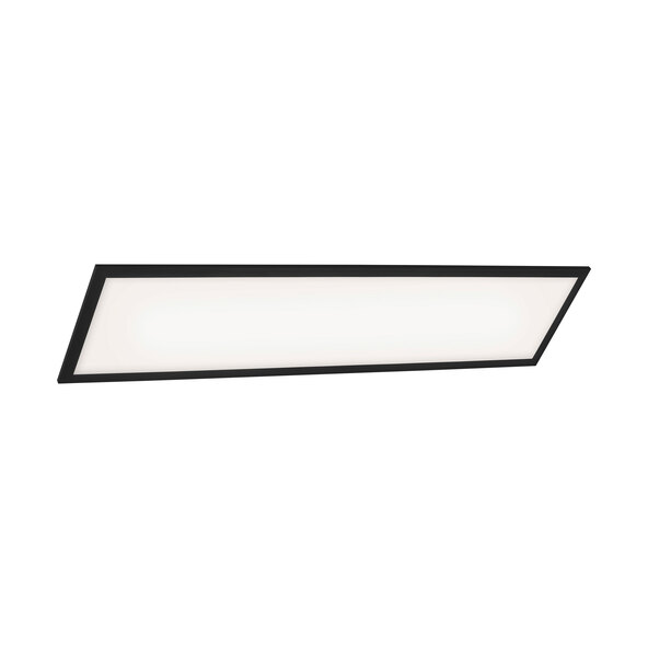 CCT-LED-Πάνελ ΕΠΙΠΕΔΟ