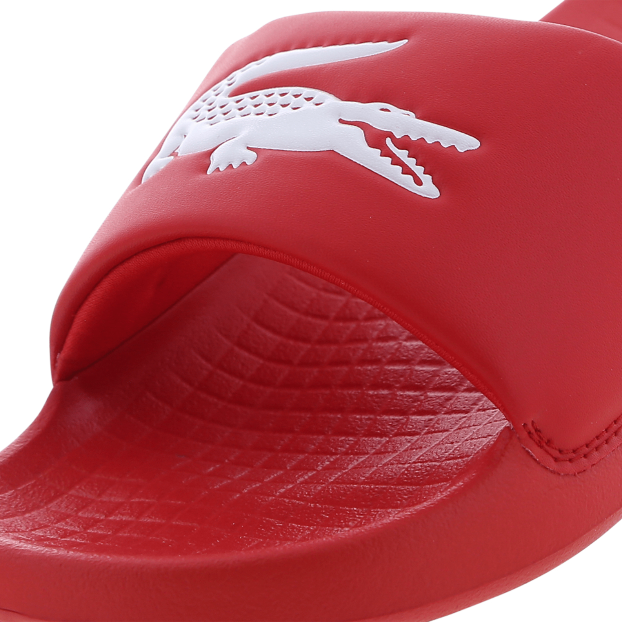 Lacoste Serve 1.0