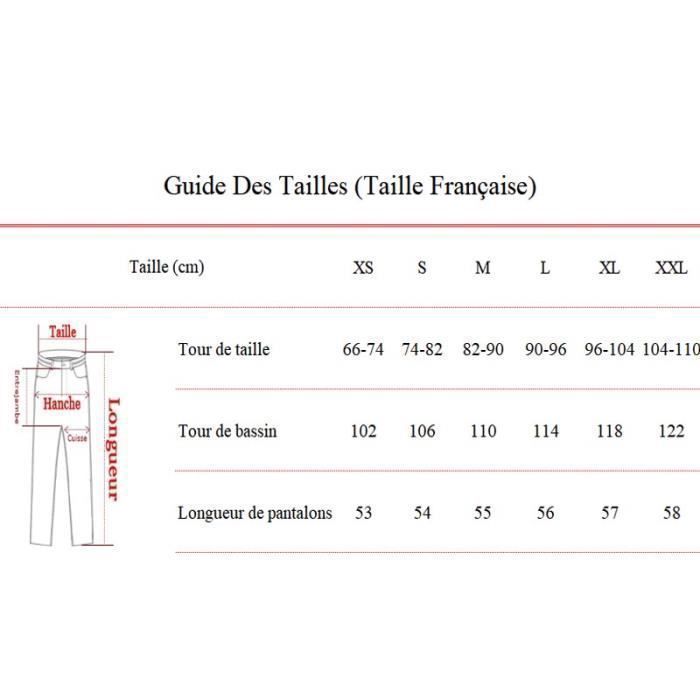 Pantaloncini cargo mimetici da uomo, vita elasticizzata, taglio dritto, bermuda estivi in comodo tessuto di cotone - Verde militare