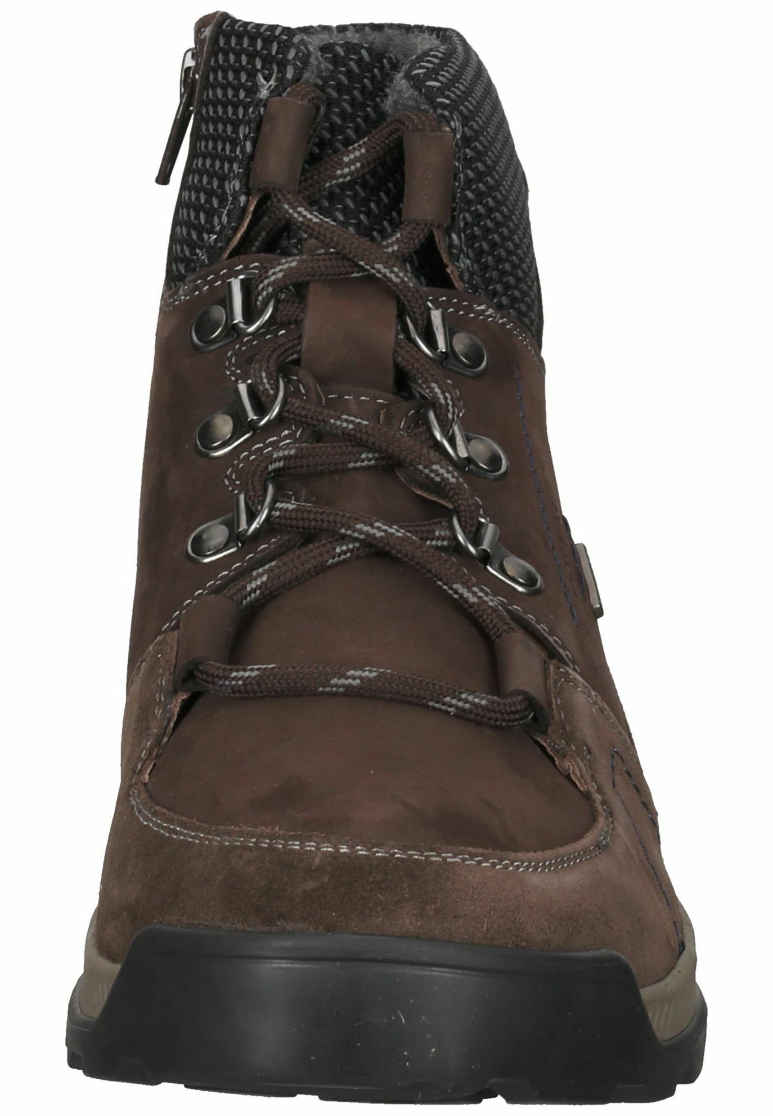 Josef Seibel winterlaarzen - moro combinatie