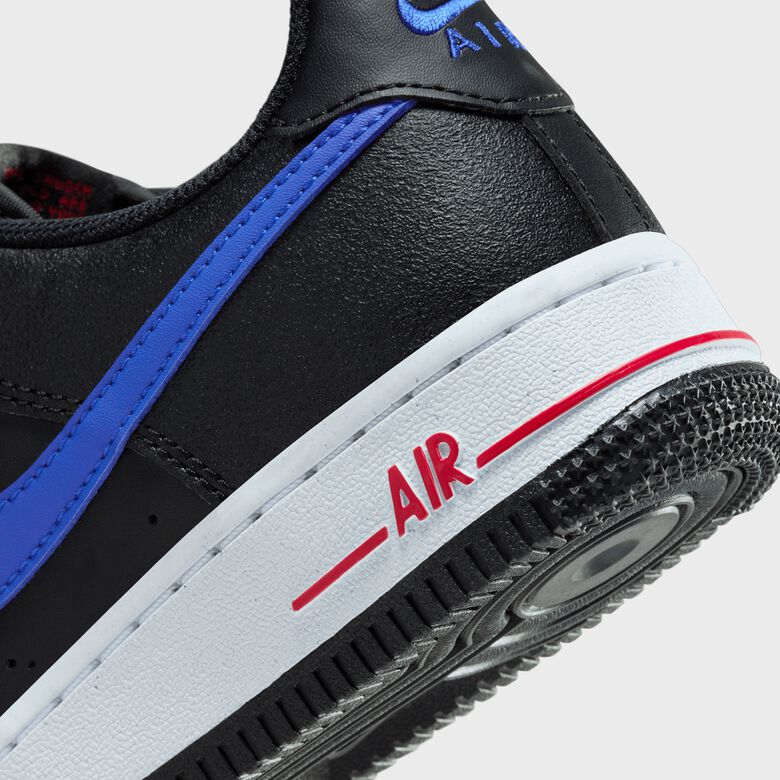 Air Force 1 (GS)