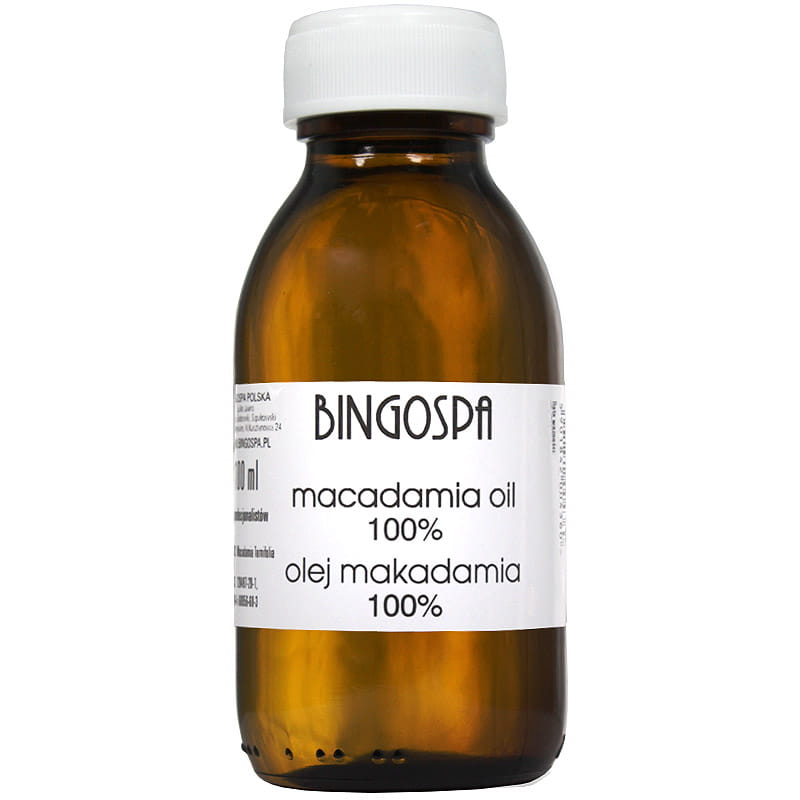 Bingospa