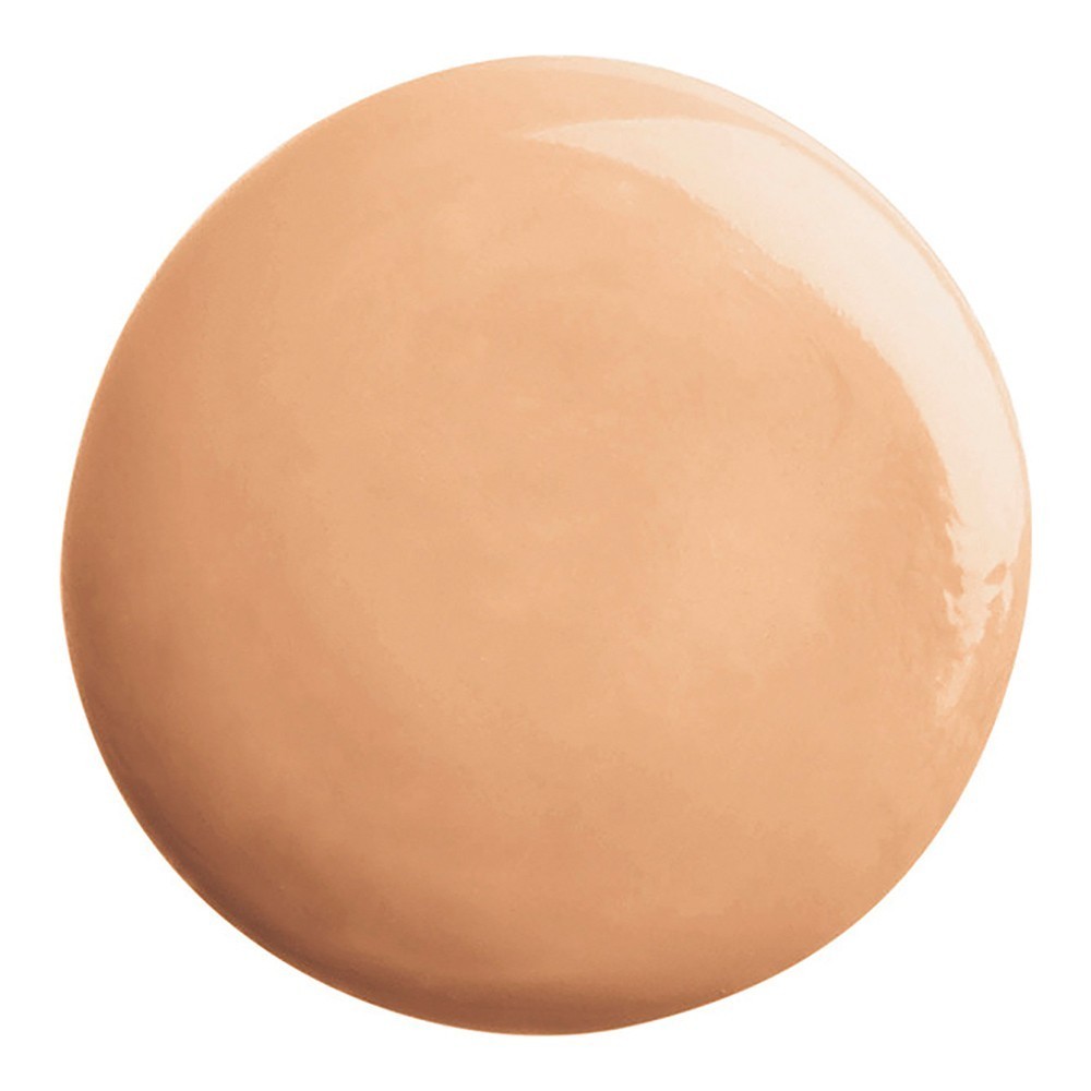 Sisley puder Phyto-Teint Nude - 30 ml