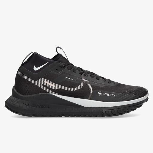 Nike Pegasus Trail 4 Gtx