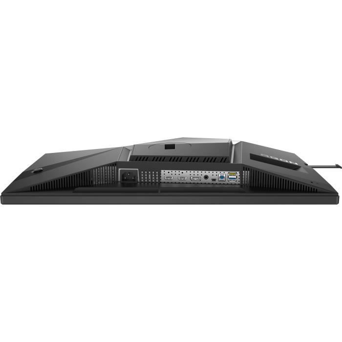 Ecran PC Gamer - AOC - 24,5