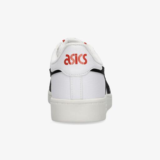  ASICS Japon S