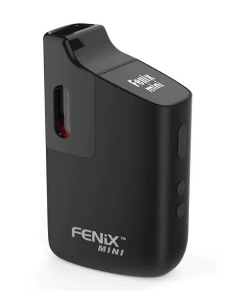 Fenix Mini Waporyzator